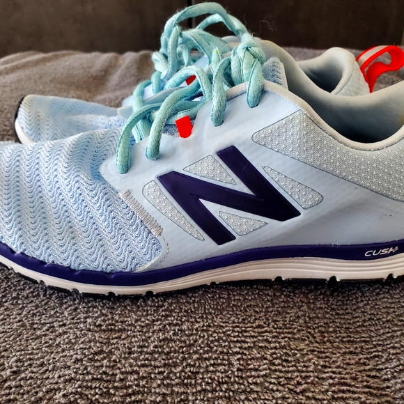 New balance wx577us5 Clearance